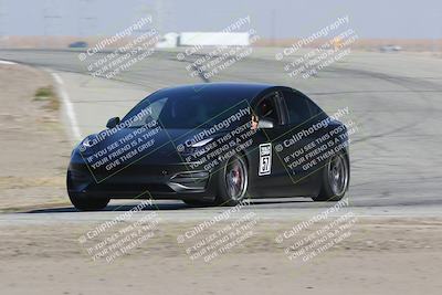 media/Dec-16-2023-Speed Ventures (Sat) [[975eaa35b2]]/Tesla Corsa B/Session 2 (Outside Grapevine)/